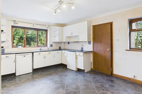 undefined, Lambs Lane, Cottenham