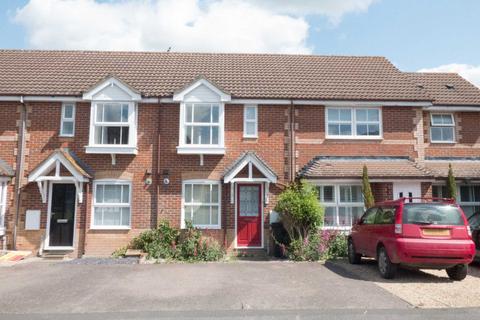 undefined, Ancholme Close, Didcot OX11