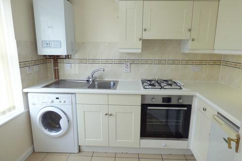 undefined, Ancholme Close, Didcot OX11