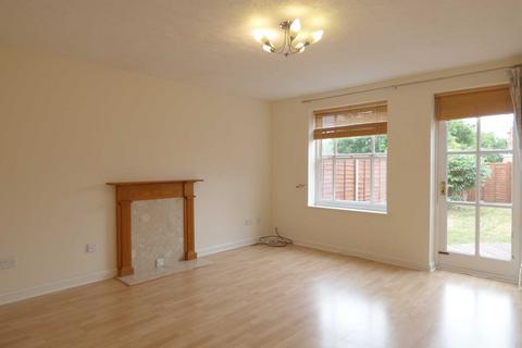 undefined, Ancholme Close, Didcot OX11