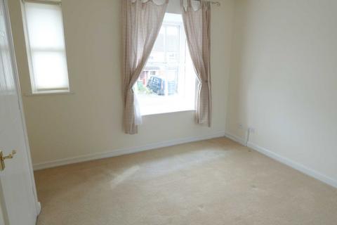 undefined, Ancholme Close, Didcot OX11