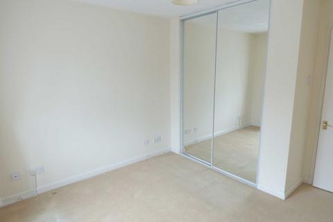 undefined, Ancholme Close, Didcot OX11