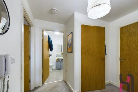 1 bedroom flat for sale, Adelphi Wharf Phase 2, 9 Adelphi Street,, Salford, M3