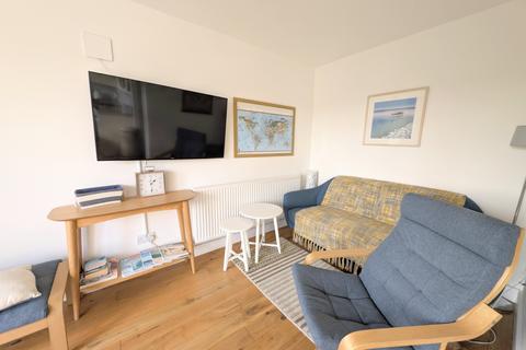 4 Gwarth An Dre, Hayle, TR27 4QJ