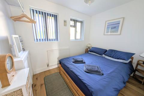 4 Gwarth An Dre, Hayle, TR27 4QJ