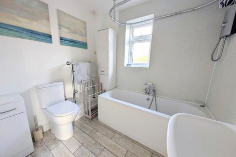 4 Gwarth An Dre, Hayle, TR27 4QJ