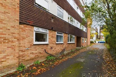 1 bedroom flat for sale, Normanton Road, South Croydon