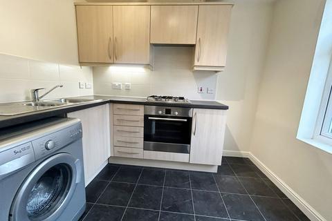 2 bedroom terraced house for sale, Wharf Lane, Solihull