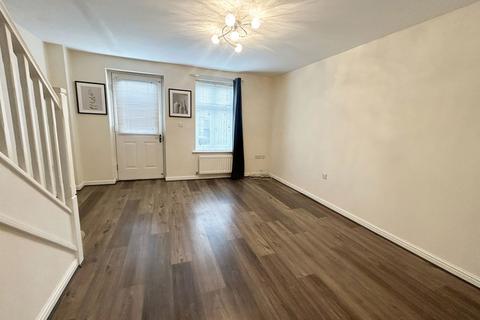 206 Wharf Lane, Solihull, B91 2UN