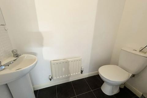 206 Wharf Lane, Solihull, B91 2UN