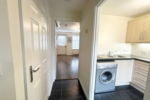 206 Wharf Lane, Solihull, B91 2UN