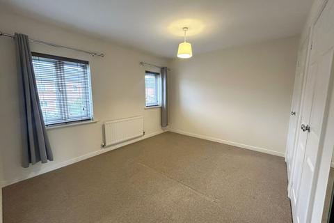 206 Wharf Lane, Solihull, B91 2UN