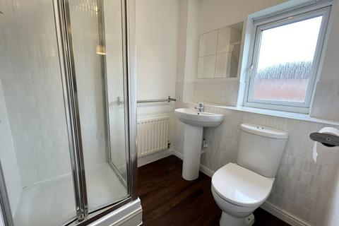 206 Wharf Lane, Solihull, B91 2UN