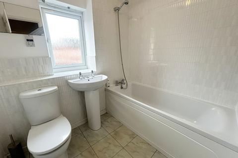 206 Wharf Lane, Solihull, B91 2UN