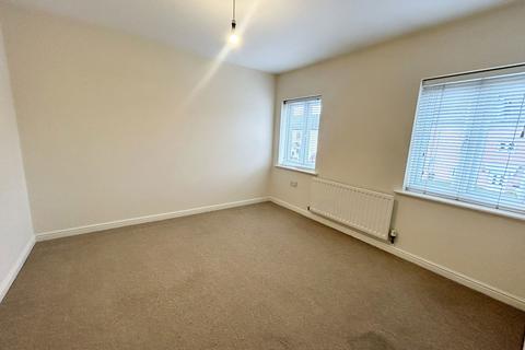 206 Wharf Lane, Solihull, B91 2UN