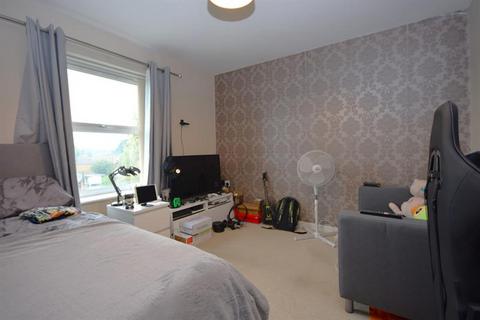 2 bedroom apartment for sale, New Brighton Road, Emsworth, PO10