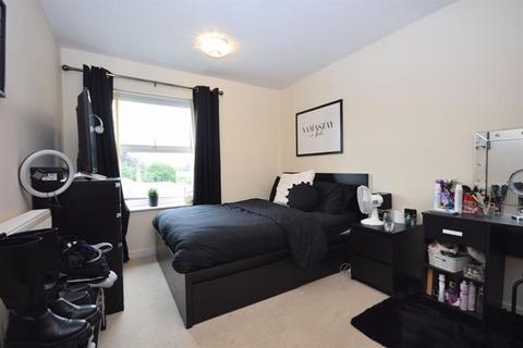 2 bedroom apartment for sale, New Brighton Road, Emsworth, PO10