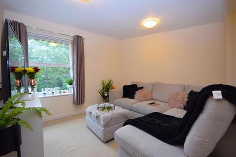 2 bedroom apartment for sale, New Brighton Road, Emsworth, PO10