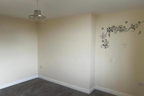 2 bedroom flat to rent, Lion House Redbourne Street Hull