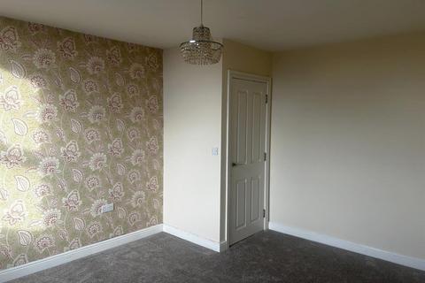 2 bedroom flat to rent, Lion House Redbourne Street Hull