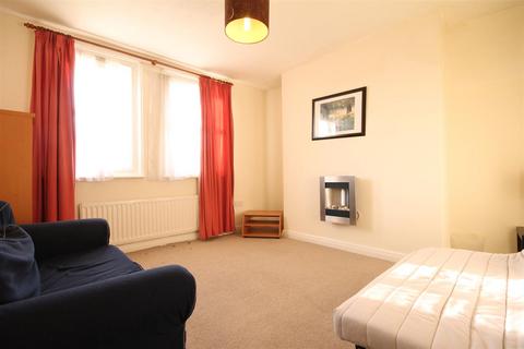 1 bedroom flat to rent, Leazes Court, City Centre