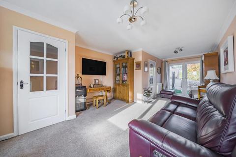 3 bedroom terraced house for sale, Sutton St Nicolas,  Hereford,  HR1