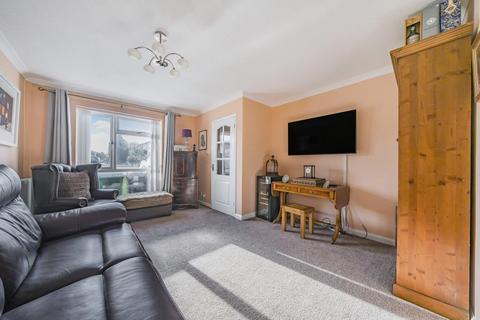 3 bedroom terraced house for sale, Sutton St Nicolas,  Hereford,  HR1