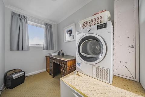 31 Fieldway, Sutton St Nicholas, Hereford, HR1 3BY