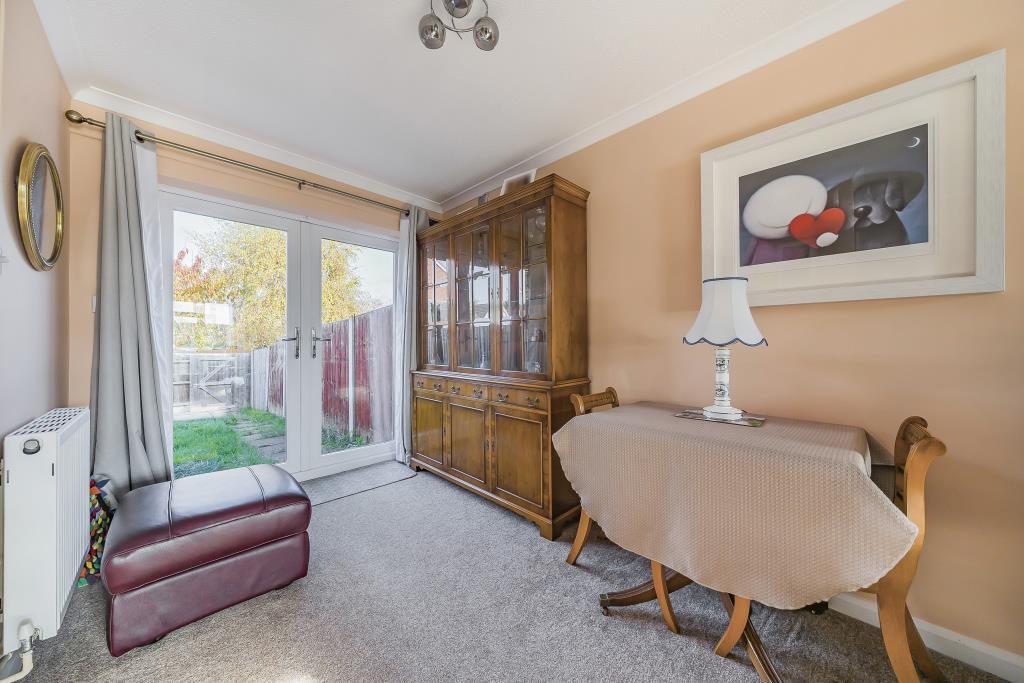Photos