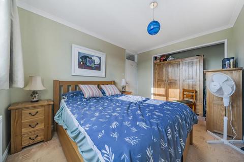 31 Fieldway, Sutton St Nicholas, Hereford, HR1 3BY