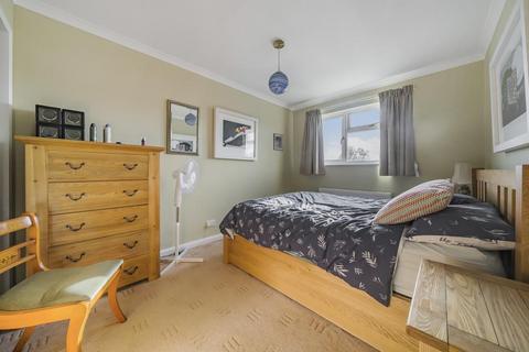 31 Fieldway, Sutton St Nicholas, Hereford, HR1 3BY