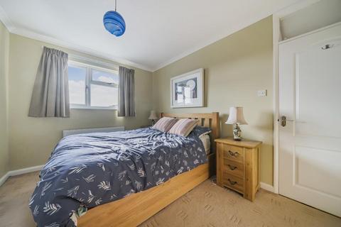 31 Fieldway, Sutton St Nicholas, Hereford, HR1 3BY