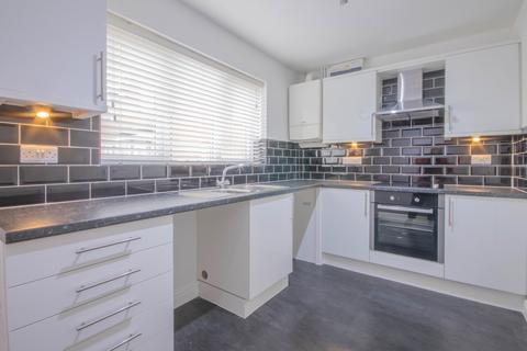 2 bedroom semi-detached house for sale, Dunbar Close, Long Eaton, Nottingham, Nottinghamshire, NG10