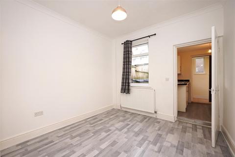 2 bedroom terraced house for sale, Dartmouth Street, Walney, Barrow-In-Furness