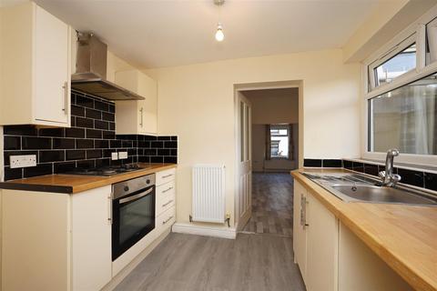 2 bedroom terraced house for sale, Dartmouth Street, Walney, Barrow-In-Furness