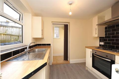 2 bedroom terraced house for sale, Dartmouth Street, Walney, Barrow-In-Furness