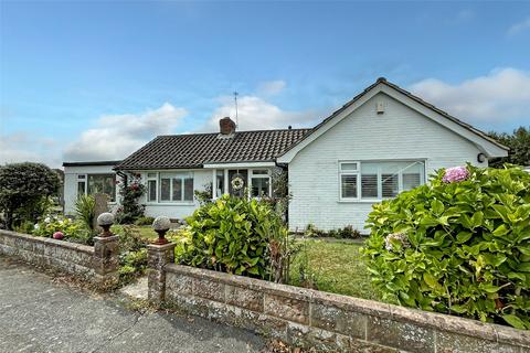 2 bedroom bungalow for sale, Seawaves Close, East Preston, Littlehampton, West Sussex