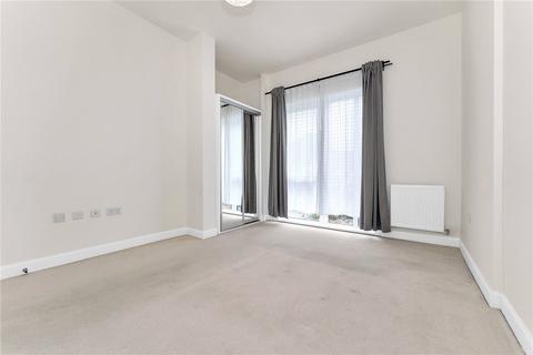 2 bedroom apartment to rent, Berwick Place, Trumpington, Cambridge, Cambridgeshire