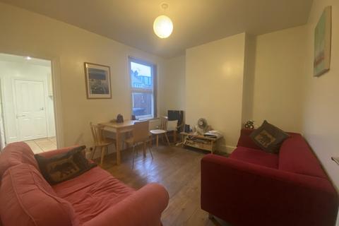 1 bedroom in a house share to rent, Marshall Road, Cambridge, Cambridgeshire, CB1