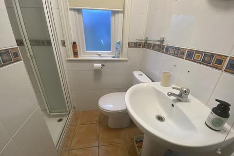 1 bedroom in a house share to rent, Marshall Road, Cambridge, Cambridgeshire, CB1