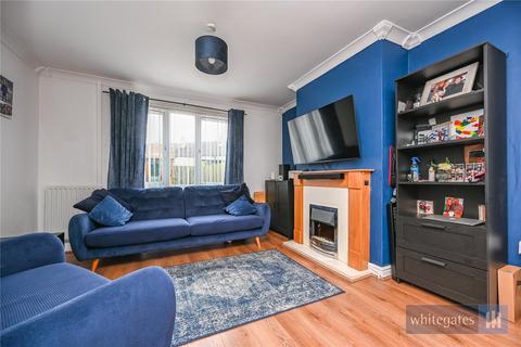 2 bedroom semi-detached house for sale, Petherick Road, Liverpool, Merseyside, L11