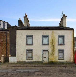 2 bedroom flat for sale, Campbeltown PA28