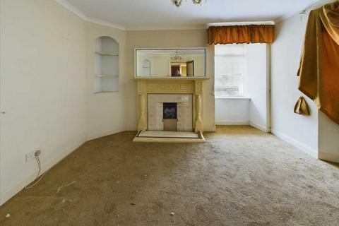 2 bedroom flat for sale, Campbeltown PA28