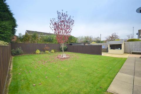 Gerwy Hazelmere Estate, Rhayader, LD6 5LS
