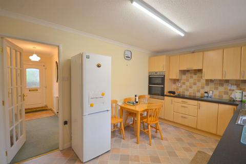 Gerwy Hazelmere Estate, Rhayader, LD6 5LS