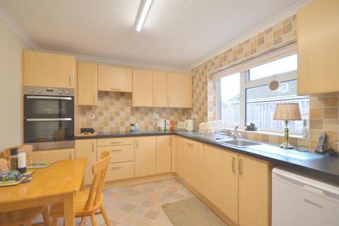 Gerwy Hazelmere Estate, Rhayader, LD6 5LS