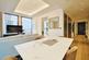 Building No.8 Carnation way, 9 Elms, London, SW8 5FS