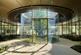 Additional image 17 of Building No.8 Carnation way, 9 Elms, London, SW8 5FS