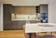 Additional image 3 of Building No.8 Carnation way, 9 Elms, London, SW8 5FS