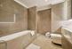 Additional image 5 of Building No.8 Carnation way, 9 Elms, London, SW8 5FS